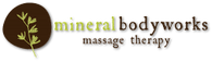 Mineral Bodyworks Massage Therapy
