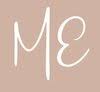 Mineral Earth Wellness Spa