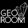 Geo Room Minerales