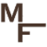 Mineral Fevers