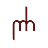 Mineral Heights Baptist Church