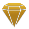 Mineralien Company