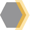 Mineraliengroßhandel Hausen GmbH