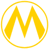 Mineralienmuseum & Verkauf Kirchler