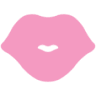Mineral Kiss Beauty Bar