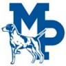 Mineral Point Elementary School