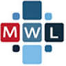 Mineral Wells Regional Airport (MWL)