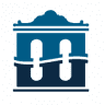 Mineral Wells Area Chamber of Commerce