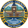 Mineral County Emergency Services