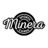 Minera Sports Cards & Collectibles