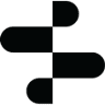 RR Intertrans LLP