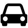 Miner Motors