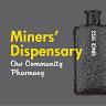 Wonthaggi Miners' Dispensary