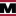 Miner's Inc.