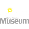 Cape Breton Miners Museum