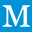 Minert Law Office