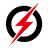 Minerva Elektroinstall s.r.o.