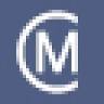 Minerva Capital