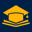 Minerva College Of Education
