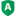 Minerva Formazione