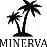 Minerva House