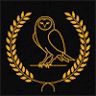 Minerva Lodge Tattoo Club
