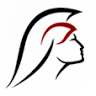 Minerva Painting and Decorating
