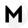 Minerva Properties
