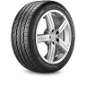 Minerva Tyre Gallery - San Pablo, Laguna