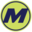 Mines & Meadows, LLC