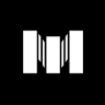 Minetek
