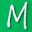 Minffordd Self Catering
