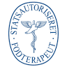 Clinic of podiatry