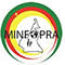 MINFOPRA Délégation Régionale du Sud