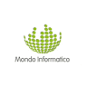 Mondo Informatico snc