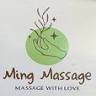 Ming Massage