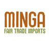 Minga Fair Trade Imports