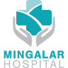 Mingalar Hospital