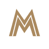 Mingara Recreation Club