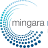 Mingara Medical