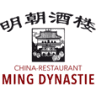Ming Dynastie