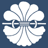 Mingei Studio