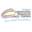 Mingenew Community Resource Centre Inc