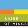 Mingenew Recreation Centre