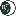 Ming Foods Ltd