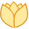 新泽西明慧中文学校 Ming Hui Chinese School