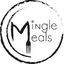 Mingle Meals