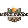 Minglewood Brewery