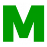 Ming