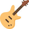 Mingo Music Sales
